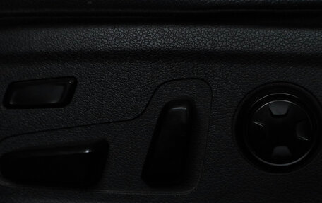 KIA Stinger I, 2019 год, 2 919 000 рублей, 16 фотография