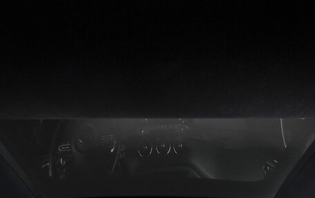 KIA Stinger I, 2019 год, 2 919 000 рублей, 17 фотография