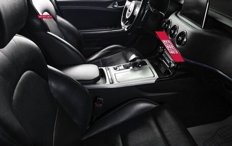 KIA Stinger I, 2019 год, 2 919 000 рублей, 20 фотография