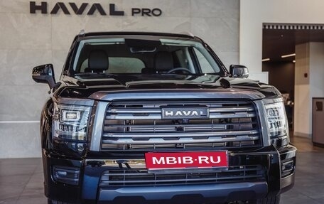 Haval H5, 2024 год, 3 250 000 рублей, 1 фотография
