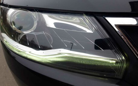 Skoda Rapid I, 2019 год, 1 589 000 рублей, 7 фотография