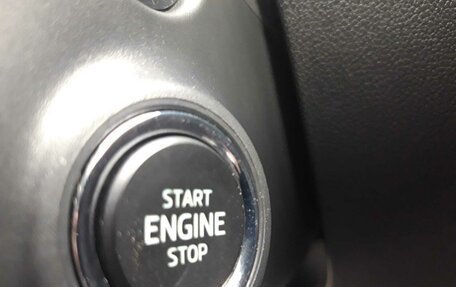 Skoda Rapid I, 2019 год, 1 589 000 рублей, 8 фотография