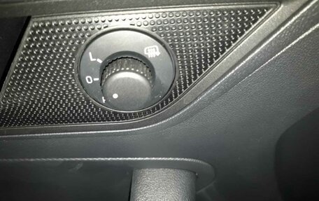 Skoda Rapid I, 2019 год, 1 589 000 рублей, 19 фотография