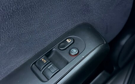 Honda Jazz I рестайлинг, 2008 год, 537 000 рублей, 9 фотография