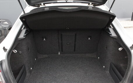 Skoda Octavia, 2017 год, 1 880 000 рублей, 24 фотография