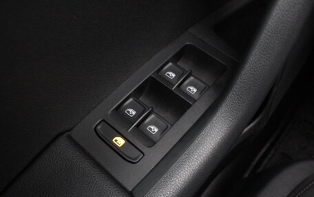 Skoda Octavia, 2017 год, 1 880 000 рублей, 19 фотография