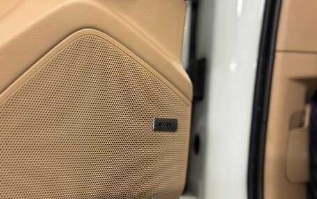 Porsche Cayenne III, 2021 год, 6 200 000 рублей, 18 фотография