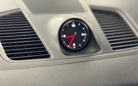 Porsche Cayenne III, 2021 год, 6 200 000 рублей, 20 фотография