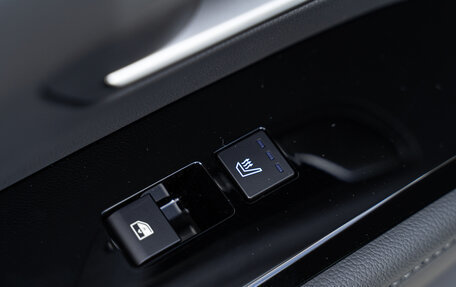 Hyundai Tucson, 2025 год, 4 490 000 рублей, 36 фотография