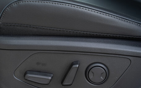 Hyundai Tucson, 2025 год, 4 490 000 рублей, 37 фотография