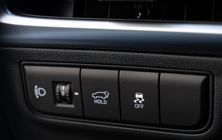 Hyundai Tucson, 2025 год, 4 490 000 рублей, 26 фотография