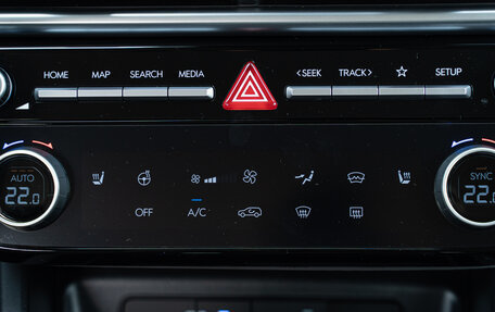 Hyundai Tucson, 2025 год, 4 490 000 рублей, 31 фотография