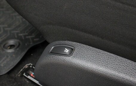 Nissan Terrano III, 2016 год, 1 499 000 рублей, 15 фотография