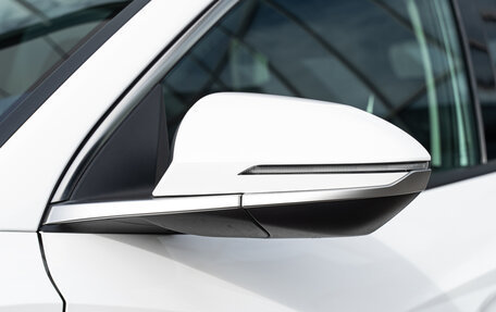 Hyundai Tucson, 2025 год, 4 490 000 рублей, 15 фотография