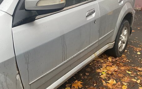 Great Wall Hover H5, 2012 год, 650 000 рублей, 4 фотография