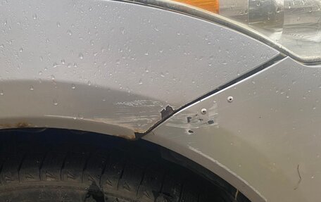 Great Wall Hover H5, 2012 год, 650 000 рублей, 7 фотография