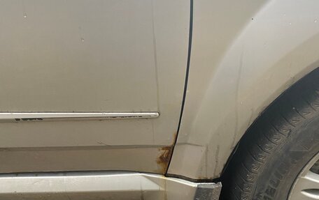 Great Wall Hover H5, 2012 год, 650 000 рублей, 9 фотография