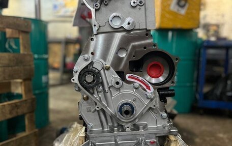 Great Wall Hover H5, 2012 год, 650 000 рублей, 11 фотография