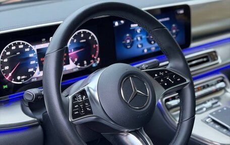 Mercedes-Benz V-Класс, 2024 год, 11 350 000 рублей, 12 фотография