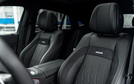 Mercedes-Benz GLE Coupe AMG, 2024 год, 20 990 000 рублей, 13 фотография