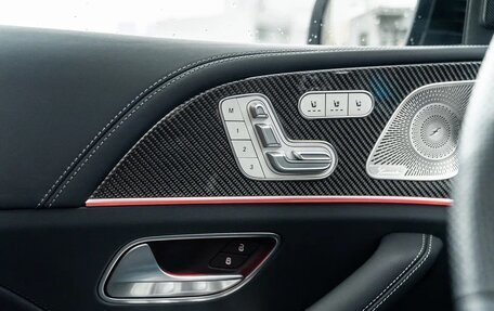 Mercedes-Benz GLE Coupe AMG, 2024 год, 20 990 000 рублей, 14 фотография