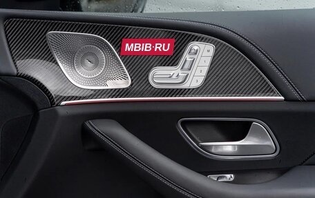 Mercedes-Benz GLE Coupe AMG, 2024 год, 20 990 000 рублей, 32 фотография