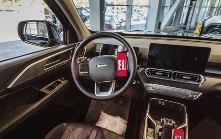 Haval H5, 2024 год, 3 250 000 рублей, 5 фотография