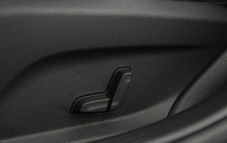 Mercedes-Benz C-Класс, 2019 год, 3 269 050 рублей, 15 фотография