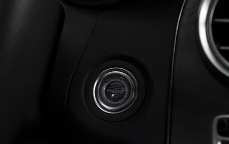 Mercedes-Benz C-Класс, 2019 год, 3 269 050 рублей, 18 фотография