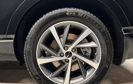 Genesis GV80 I, 2025 год, 11 350 000 рублей, 23 фотография