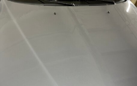 ЗАЗ Chance, 2010 год, 258 000 рублей, 5 фотография