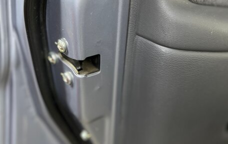 ЗАЗ Chance, 2010 год, 258 000 рублей, 8 фотография