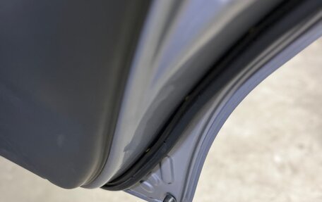 ЗАЗ Chance, 2010 год, 258 000 рублей, 20 фотография