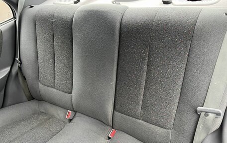 Hyundai Accent II, 2008 год, 395 000 рублей, 8 фотография