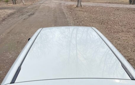 Toyota Probox I, 2003 год, 525 000 рублей, 5 фотография