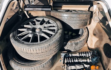 Subaru Legacy Lancaster II, 2000 год, 580 000 рублей, 14 фотография