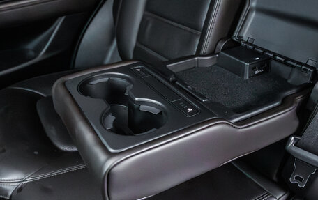 Mazda CX-5 II, 2021 год, 2 885 000 рублей, 9 фотография