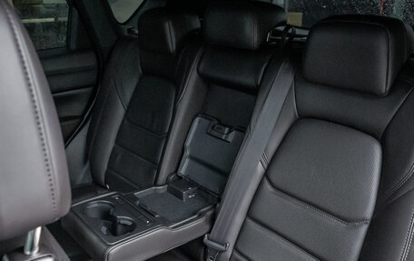 Mazda CX-5 II, 2021 год, 2 885 000 рублей, 29 фотография