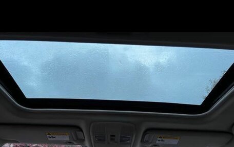 Honda Civic VIII, 2008 год, 4 фотография