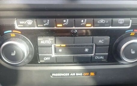 Volkswagen Golf VI, 2011 год, 1 000 000 рублей, 5 фотография