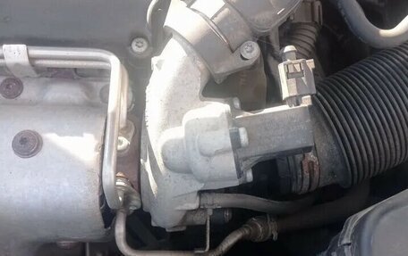 Volkswagen Golf VI, 2011 год, 1 000 000 рублей, 10 фотография