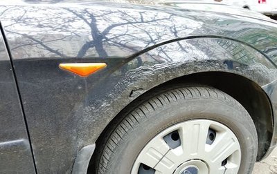 Ford Mondeo III, 2001 год, 330 000 рублей, 1 фотография