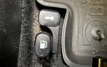 KIA Rio III рестайлинг, 2014 год, 980 000 рублей, 8 фотография