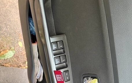 KIA Rio III рестайлинг, 2014 год, 980 000 рублей, 6 фотография