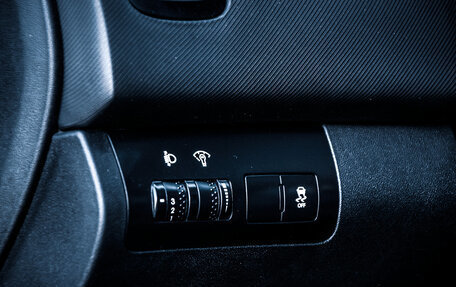 KIA cee'd I рестайлинг, 2010 год, 725 000 рублей, 7 фотография