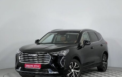 Haval Jolion, 2023 год, 1 899 000 рублей, 1 фотография