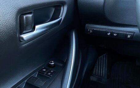 Toyota Corolla, 2021 год, 2 025 300 рублей, 16 фотография