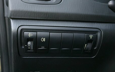 Hyundai Sonata IV рестайлинг, 2009 год, 379 000 рублей, 11 фотография