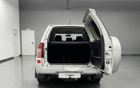 Suzuki Grand Vitara, 2009 год, 995 000 рублей, 7 фотография