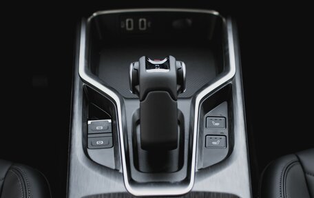 Haval H5, 2024 год, 3 649 000 рублей, 20 фотография